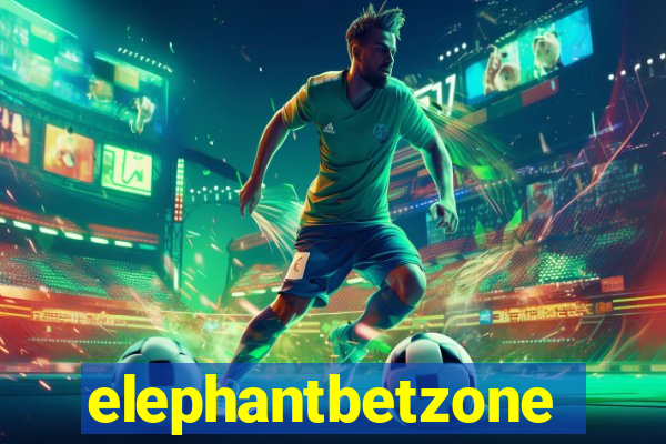 elephantbetzone