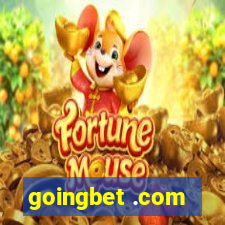 goingbet .com