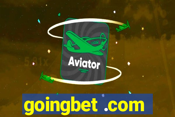 goingbet .com