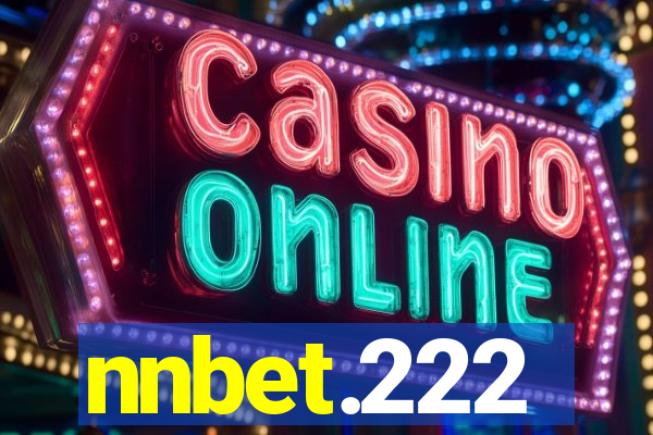 nnbet.222