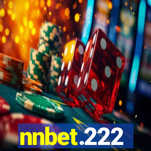 nnbet.222