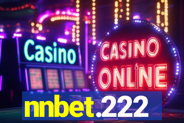 nnbet.222