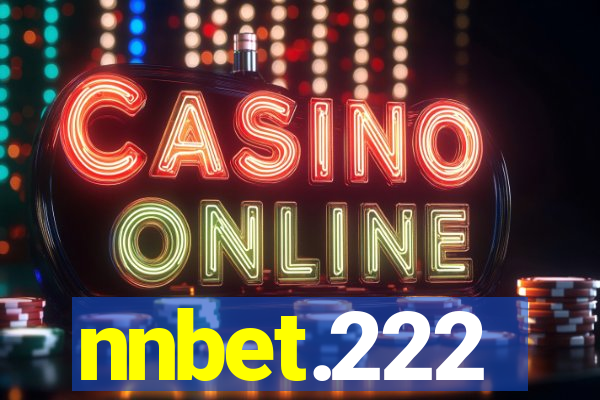 nnbet.222