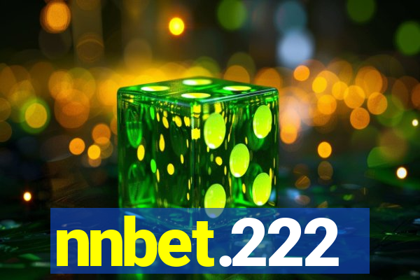 nnbet.222