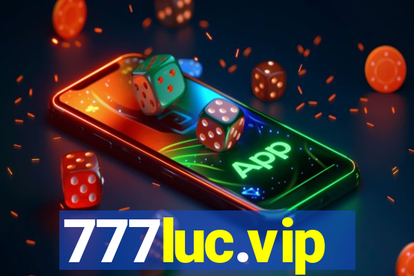 777luc.vip