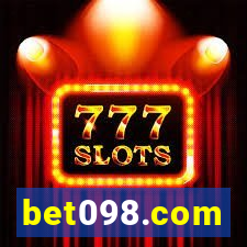bet098.com