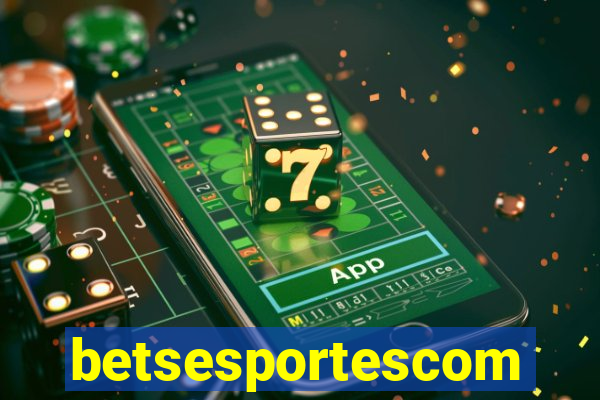 betsesportescom