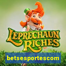 betsesportescom