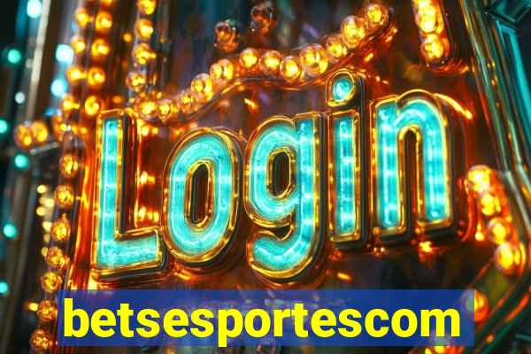 betsesportescom