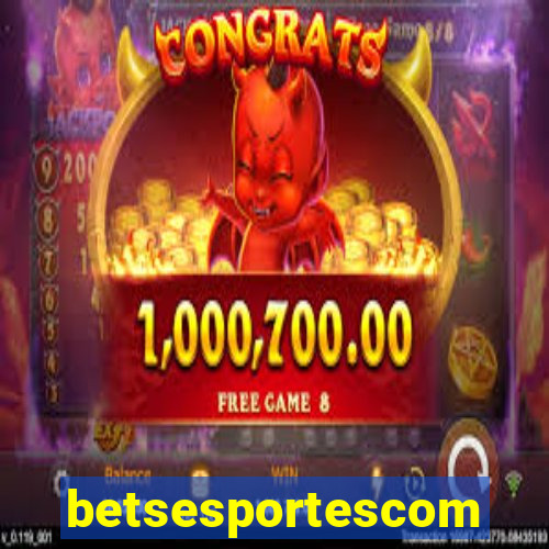 betsesportescom