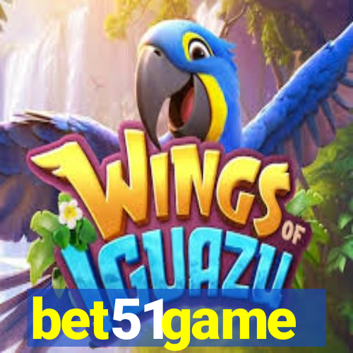 bet51game