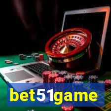 bet51game
