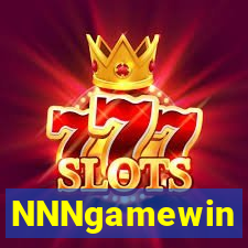 NNNgamewin