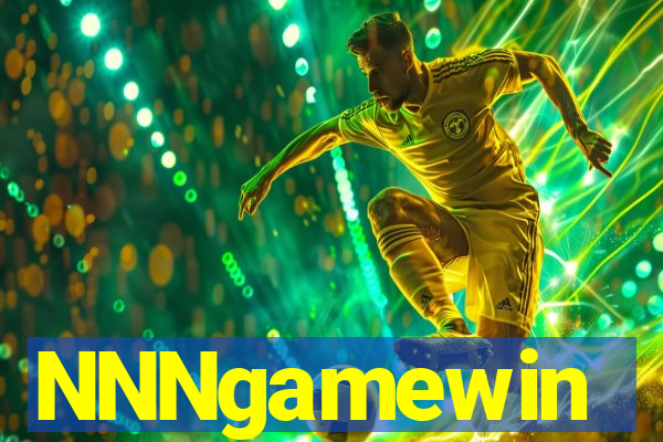 NNNgamewin