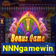 NNNgamewin