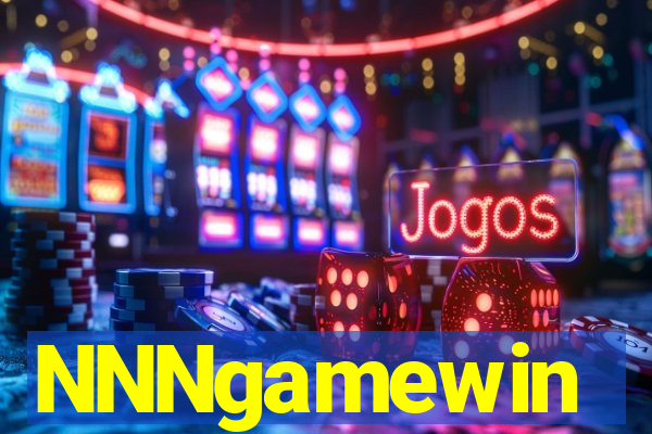 NNNgamewin