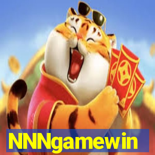 NNNgamewin