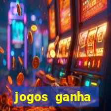 jogos ganha dinheiro no pix