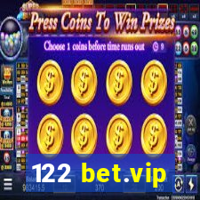122 bet.vip