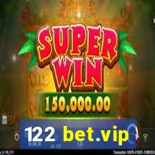 122 bet.vip