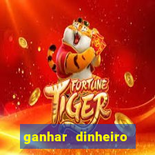 ganhar dinheiro assistindo videos no youtube via pix
