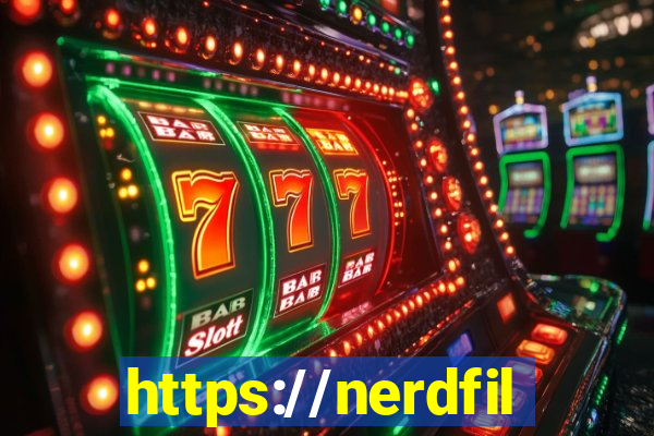 https://nerdfilmes.com.br