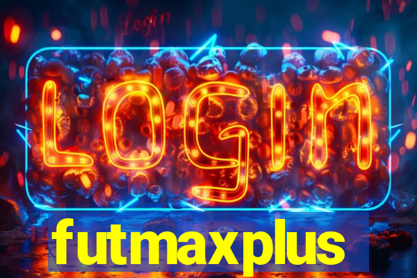 futmaxplus