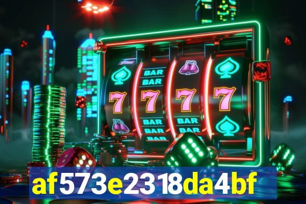 8casino 2
