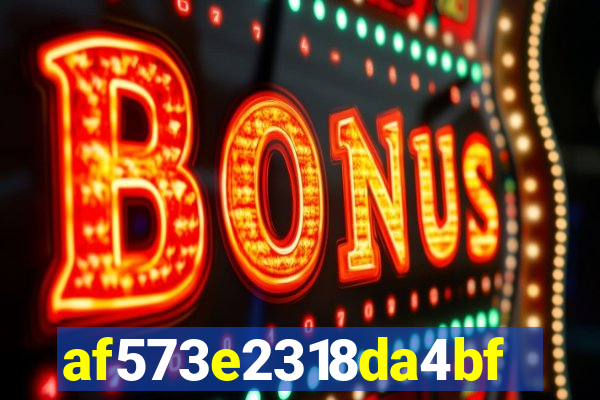 8casino 2