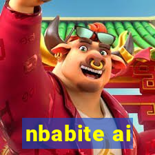 nbabite ai