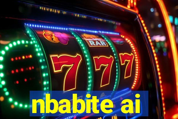 nbabite ai
