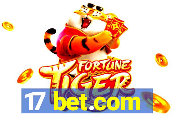 17 bet.com