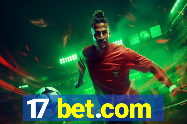 17 bet.com