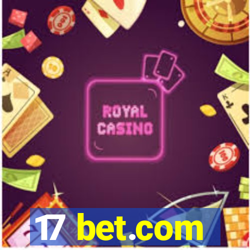 17 bet.com