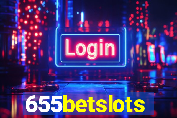 655betslots