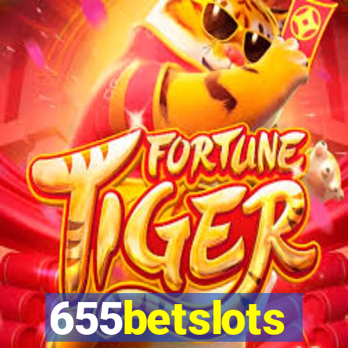 655betslots