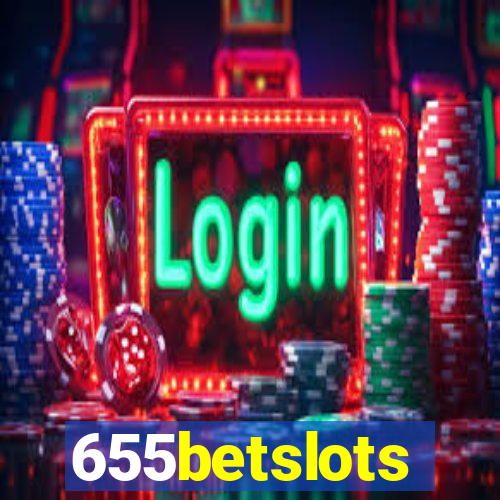 655betslots