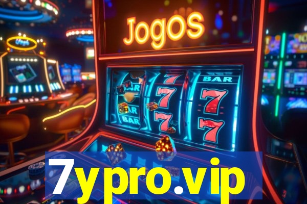 7ypro.vip