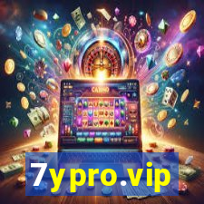 7ypro.vip