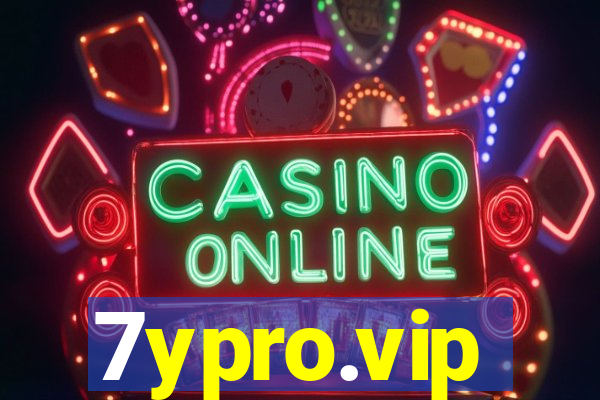 7ypro.vip
