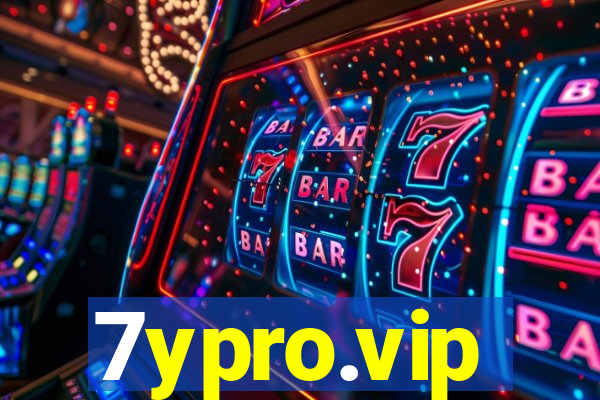 7ypro.vip