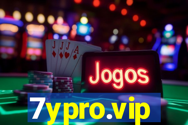 7ypro.vip