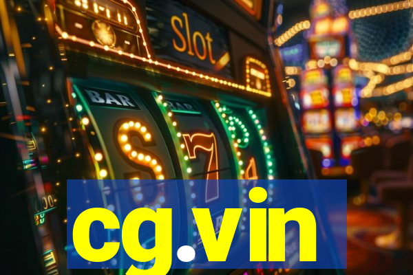 cg.vin