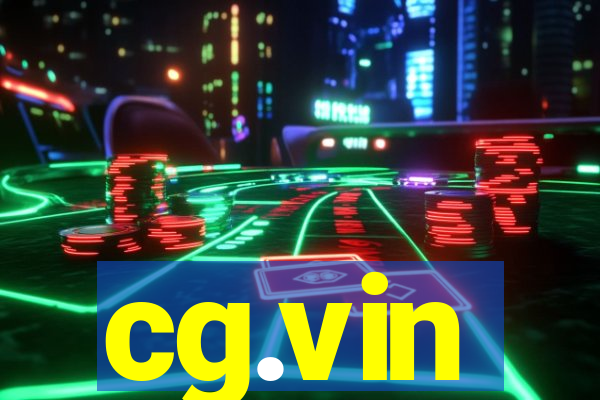 cg.vin