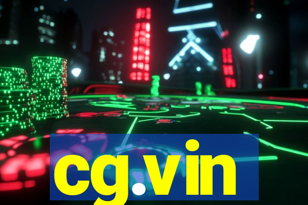 cg.vin