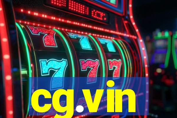 cg.vin