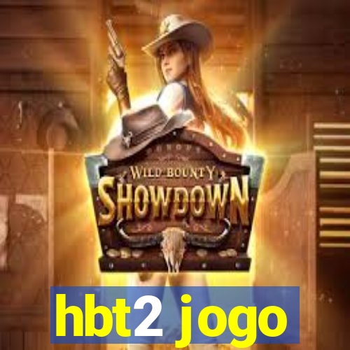 hbt2 jogo