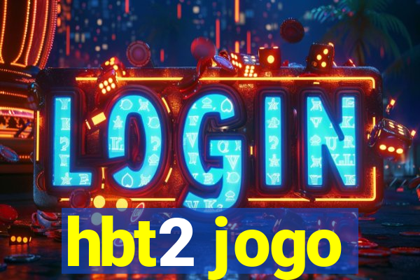 hbt2 jogo