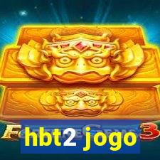 hbt2 jogo