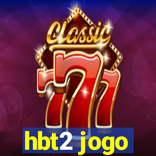 hbt2 jogo